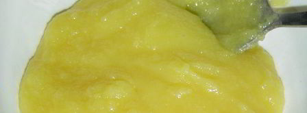 тарталетки королевский выбор. Шаг 3