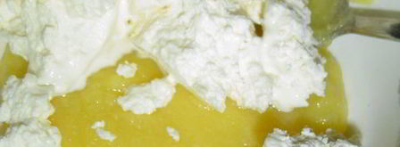 тарталетки королевский выбор. Шаг 4