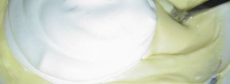 тарталетки королевский выбор. Шаг 5