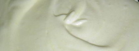 тарталетки королевский выбор. Шаг 6