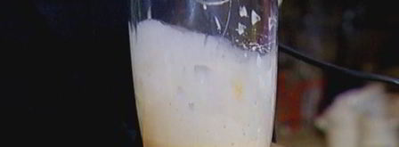 тарталетки с карамелизированным луком и фетой. Шаг 6