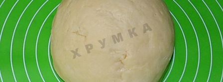 тарталетки с курицей и грибами. Шаг 2