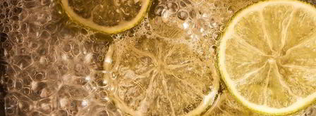 тарталетки с лимонно-лаймовым кремом и меренгой. Шаг 27