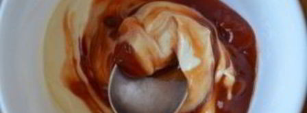 тарталетки с морепродуктами. Шаг 2