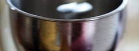 черничный тарт. Шаг 2