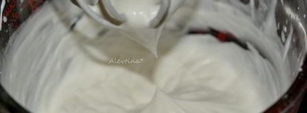 легкий малиновый тарт. Шаг 5