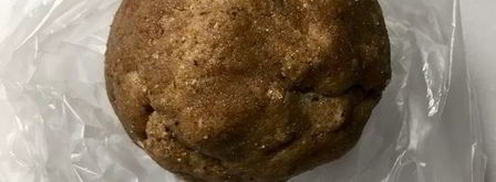 мини-тарты с салатом из индейки и овощей. Шаг 3