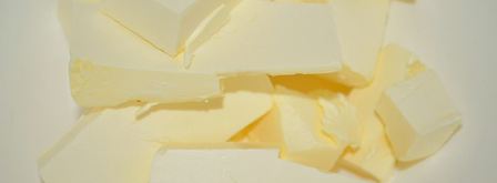 очень-очень нежный куриный тарт. Шаг 2