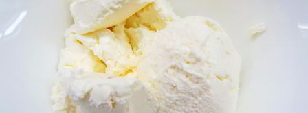 шоколадно-каштановый тарт. Шаг 11