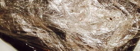 шоколадный тарт. Шаг 4