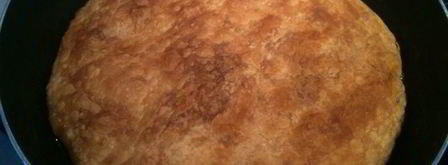 тарт татен. Шаг 11