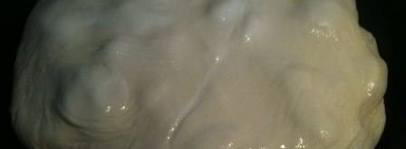 тарт татен. Шаг 10