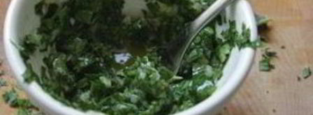 тарт три сыра с помидорами. Шаг 2