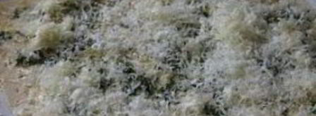 тарт три сыра с помидорами. Шаг 4