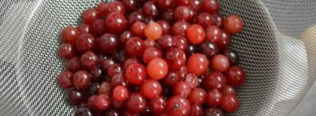 тарт женский каприз. Шаг 3