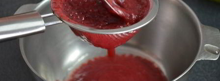 тарт женский каприз. Шаг 4