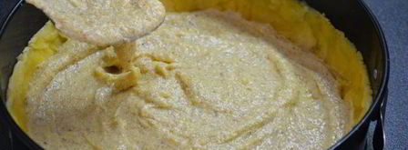 тарт женский каприз. Шаг 7