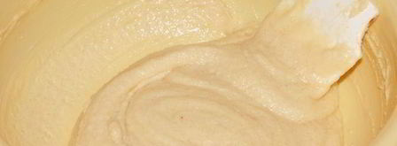 яблочный тарт. Шаг 8