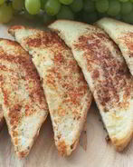 Французские тосты