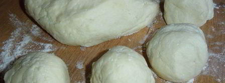 творожные заливные корзиночки с абрикосами и малиной. Шаг 2