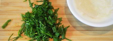 веррины с сельдью. Шаг 3