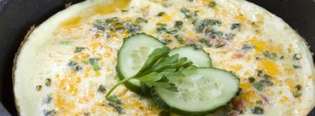 шакшука обыкновенная. Шаг 3