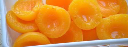 торт яичница. Шаг 4