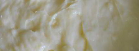 торт яичница. Шаг 7