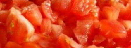 яичница по-еврейски. Шаг 3