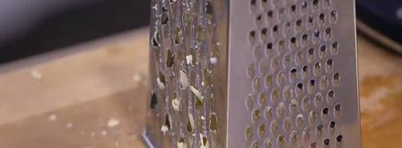 яйца, запеченные на испанский лад. Шаг 8