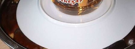 закуска из баклажанов на зиму. Шаг 5