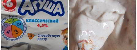 закуска из молодого картофеля с копченой горбушей. Шаг 3