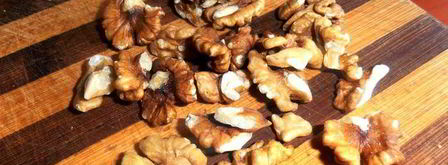 закуска разноцветный сыр. Шаг 4