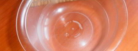 закуска разноцветный сыр. Шаг 7