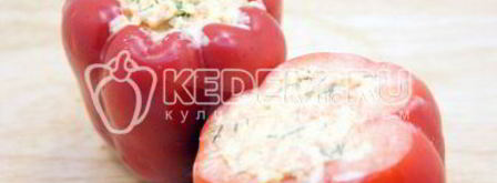 закуска с новым годом. Шаг 5