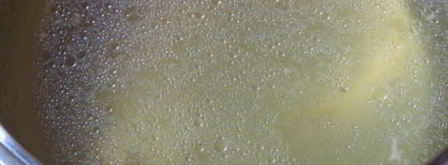 заливное из рыбы. Шаг 3