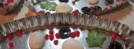 заливное из рыбы. Шаг 7