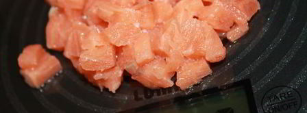 рыбный жульен с отрубями лито. Шаг 2