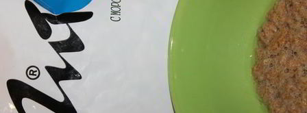 рыбный жульен с отрубями лито. Шаг 4