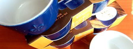 сливочный жульен с ветчиной и грибами. Шаг 15