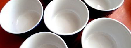 сливочный жульен с ветчиной и грибами. Шаг 16