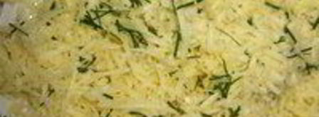 жульен из кабачков. Шаг 4