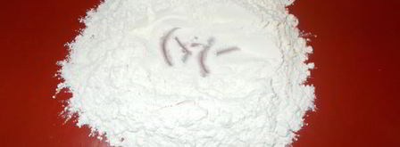 жульен из языка на манговом чатни. Шаг 3