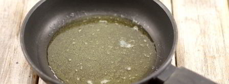 жульен с курицей. Шаг 5