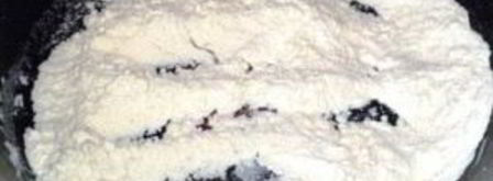 жульен в горшочках. Шаг 5