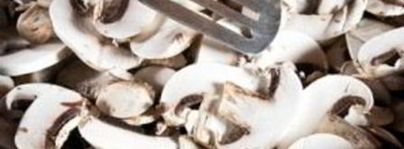 жульен в картофеле. Шаг 4