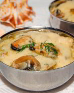 Жюльен Аристократ