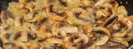 жюльен аристократ. Шаг 3