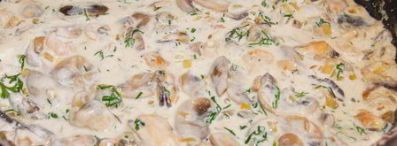 жюльен аристократ. Шаг 5