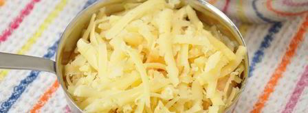 жюльен из красной рыбы. Шаг 7